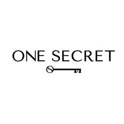One Secret