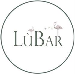 LùBar