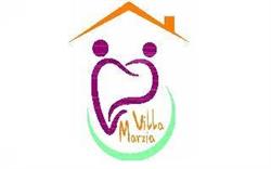 Villa Marzia
