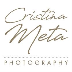 Cristina Meta Photography