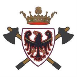 Federazione Corpi Vigili del Fuoco Volontari Trento