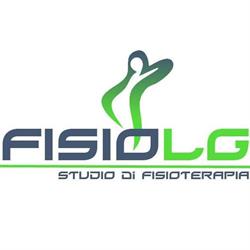 Studio di Fisioterapia - Fisio LG