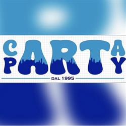 Carta Party di Capasso Lorena