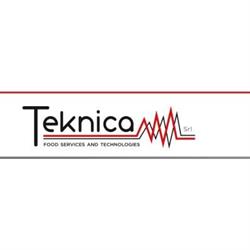 Teknica