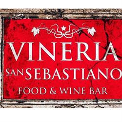 Vineria San Sebastiano