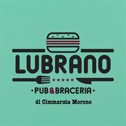 Lubrano Pub