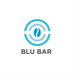 Blu Bar Ferrigno