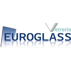 Euroglass Vetreria Roma – Dragona, Ostia, Acilia – di Fabrizio Barbato
