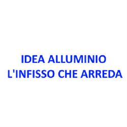 Idea Alluminio L'Infisso Che Arreda
