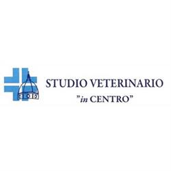 Studio Veterinario Associato in Centro