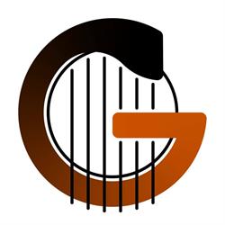 Giacomo Mensio Guitars - Liutaio