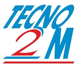 Tecno 2m S.R.L. Assistenza Caldaie e Condizionamento