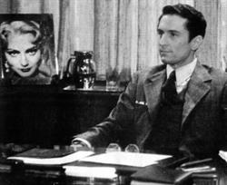 Circolo The Last Tycoon