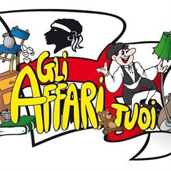 Gli Affari Tuoi