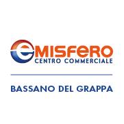 Emisfero Bassano del Grappa