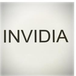 Invidia