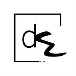 Desamanera