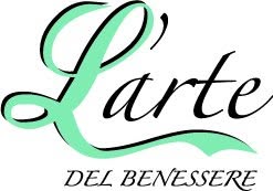 L'Arte Del Benessere Snc Di Nardone Massimo E Nardone Annalisa - Socie