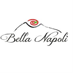 Bella Napoli Bergamo