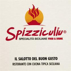 Spizziculiu