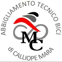 Simoni & Moser di Mara Calliope