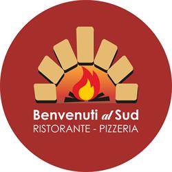 Ristorante Benvenuti Al Sud di Fabio Panico