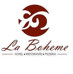 Hotel La Boheme