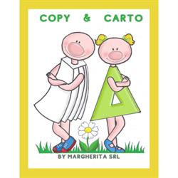 Copy & Carto