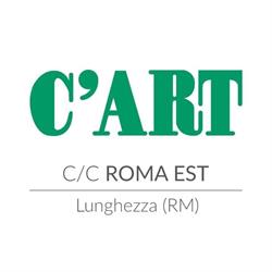 C'ART