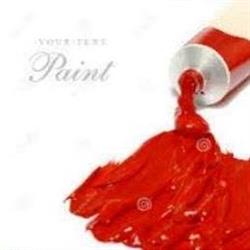 Colorepiù Belle Arti