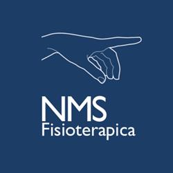 Nms Fisioterapica Srl