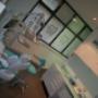 Studio