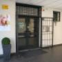 ingresso