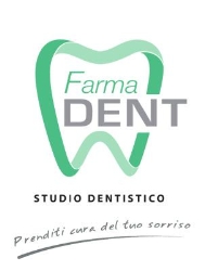 STUDIO DENTISTICO FARMADENT