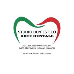 Studio Dentistico Arte Dentale