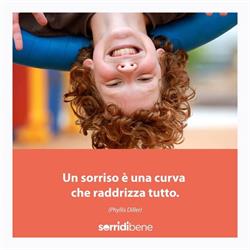 Studio Odontoiatrico Associato Bini Dott. Bini Paolo D.ssa Bini Sara