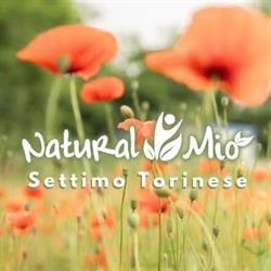 NaturalMio