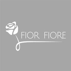 Fior Fiore