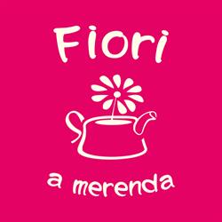 Fiori a merenda