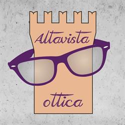Altavista Ottica Di Anelli Claudia