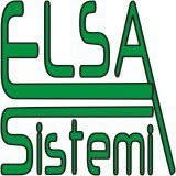 Elsa Sistemi