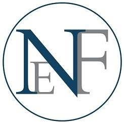 Nordestformazione Srl