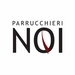 Parrucchieri Noi Di Reale Salvatore