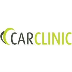 Car Clinic