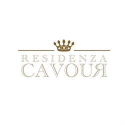 Residenza Cavour