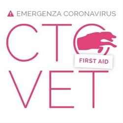 Centro Traumatologico Ortopedico Veterinario