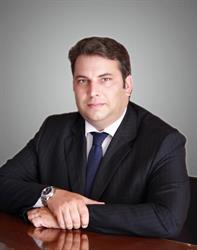 Fabrizio Oliva - consulente finanziario