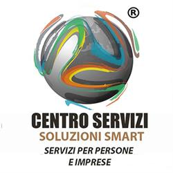Soluzioni Smart - Centro Servizi Napoli