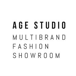 AGE STUDIO sas di Gennari Enrico Andrea & C.