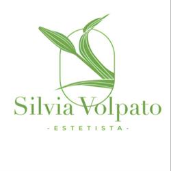 Estetista Silvia Volpato Linea Nuova Di Volpato Silvia & C.